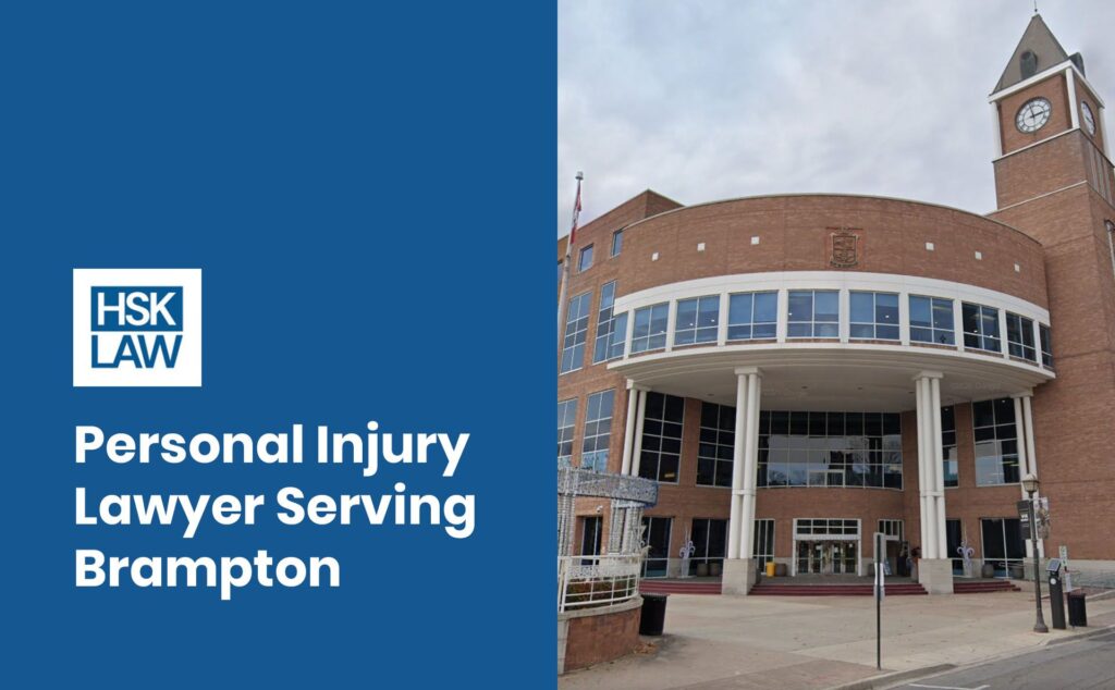 brampton-personal-injury-lawyer