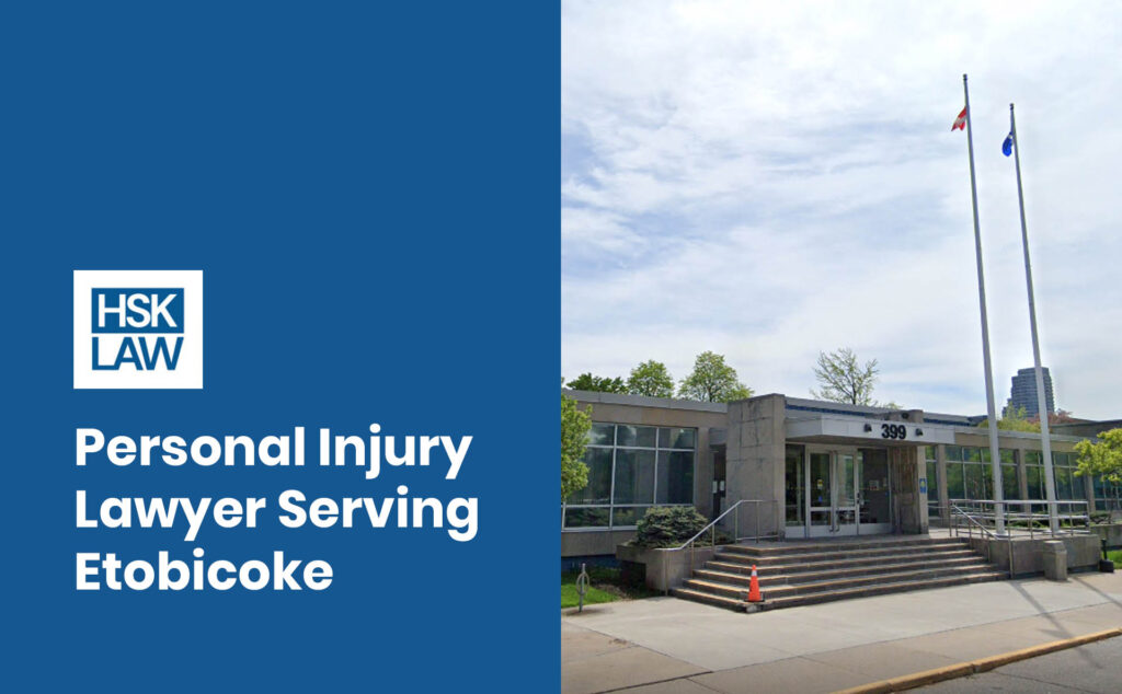 etobicoke-personal-injury-lawyer