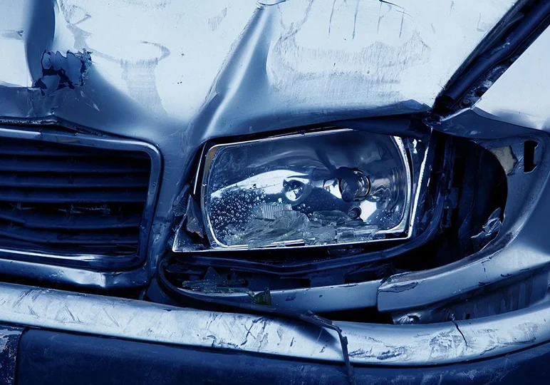 highway-accidents