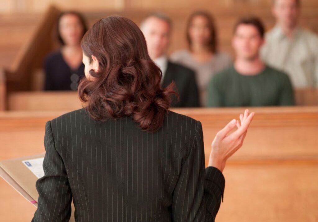 russian personal injury lawyer