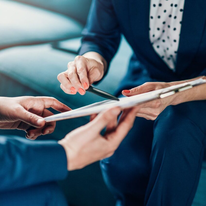 ukrainian personal injury lawyer